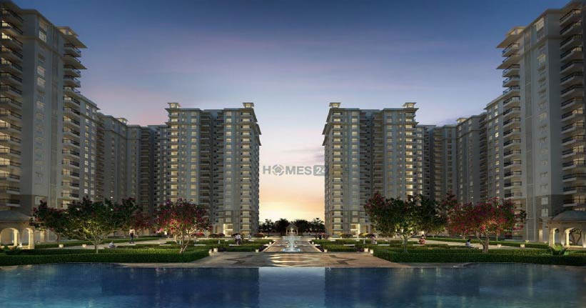 Sobha Royal Crest-cover-06